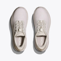 Arahi SR Womens Running Shoes