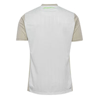 Werder Bremen 25/26 Away Football Shirt