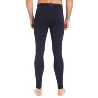 Merino 200 Oasis Leggings