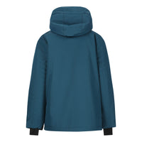 Junior Drizzle Ski Jacket W-Pro 10000