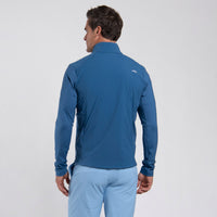 Reach Golf Jacket