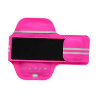 Iskar Phone Running Armband