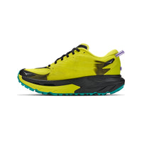 Mafate 5 Speed Running Shoes
