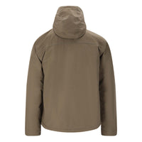 Snapper Anorak - W-Pro 10000