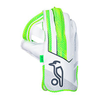 LC 4.0 Wicket Keeping Gloves