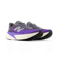 FuelCell Rebel v5 Women's Running Shoes