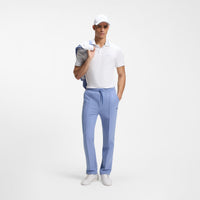 PL_Join Paddy Golf Polo Shirt