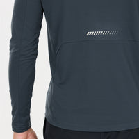 Omais Midlayer