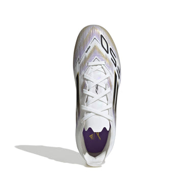 adidas F50 Elite FG/AG Jnr Football Boots| Order Online