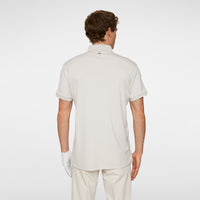 Tour Tech Golf Polo Shirt