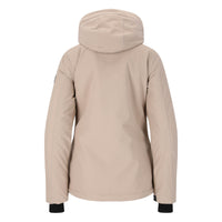 Junior Drizzle Ski Jacket W-Pro 10000