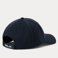 RLX Player Cap