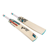 Nickel 7.1 Junior Cricket Bat
