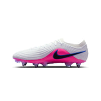 Tiempo Maestro Elite SG Football Boots