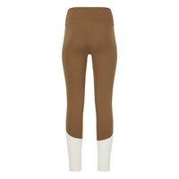Women's Sukey Colour Block Tights