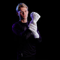 RE:Gen Pro Recode Goalkeeping Gloves