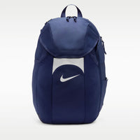 Academy Team Backpack
