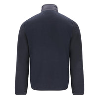 Makaley Fleece Jacket