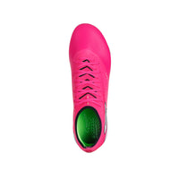 Razor 1.5 Elite FG Football Boots