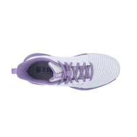 Ultrashot Light Womens Tennis Shoes