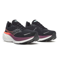 Hurricane 25 Running Shoes