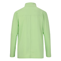 Ailan Midlayer Boys