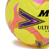 Ultimax One 26 Football
