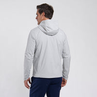 Atmosphere Golf Jacket
