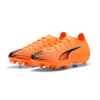 Ultra 6 Pro FG/AG Football Boots