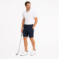 SH_GOC Swing Shorts