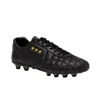 Del Duca FG/AG (Made in Italy) Football Boots