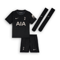 Tottenham Hotspur 25/26 Away Little Kids Football Kit