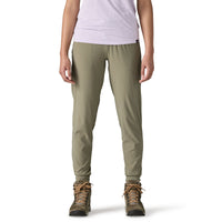 Terrebonne Joggers Womens