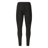 Mack V2 Hybrid Pants