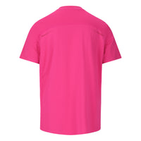 Nane S/S Tee Girls