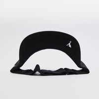 Feather Racing Visor