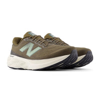 Fresh Foam X 880 v15 Running Shoes