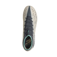 Razor 2 Elite FG Football Boots