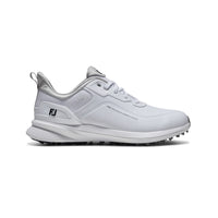 Pro SL Golf Shoes