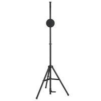 Tri-Stand Floor To Ceiling