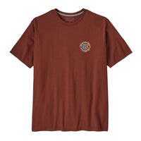 Men's Unity Fitz Responsibili Tee