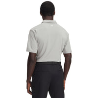 UA T2G Pique Polo Shirt