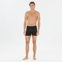 Ontel V2 Boxer Shorts 2-Pack