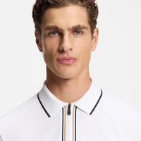 Philix GOC Golf Polo Shirt