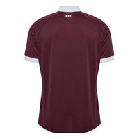 Hearts 26/27 Home Football Shirt