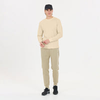 Hayli L/S Tee
