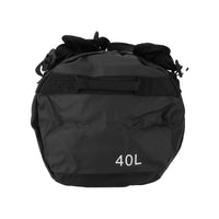Rhorsh 40L Duffel