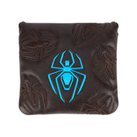 Spider Tour F L-Neck Putter