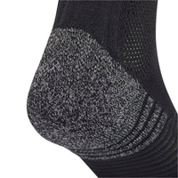 Man Utd 26/27 Home Football Socks