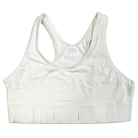 Heart Rate Monitor Bra